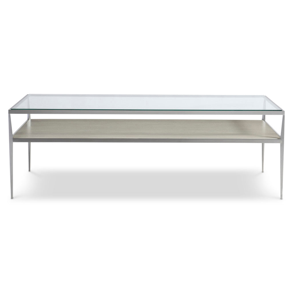 Cornelia Cocktail Table