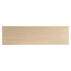 Modulum Buffet