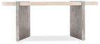 Melange Selleck Writing Desk