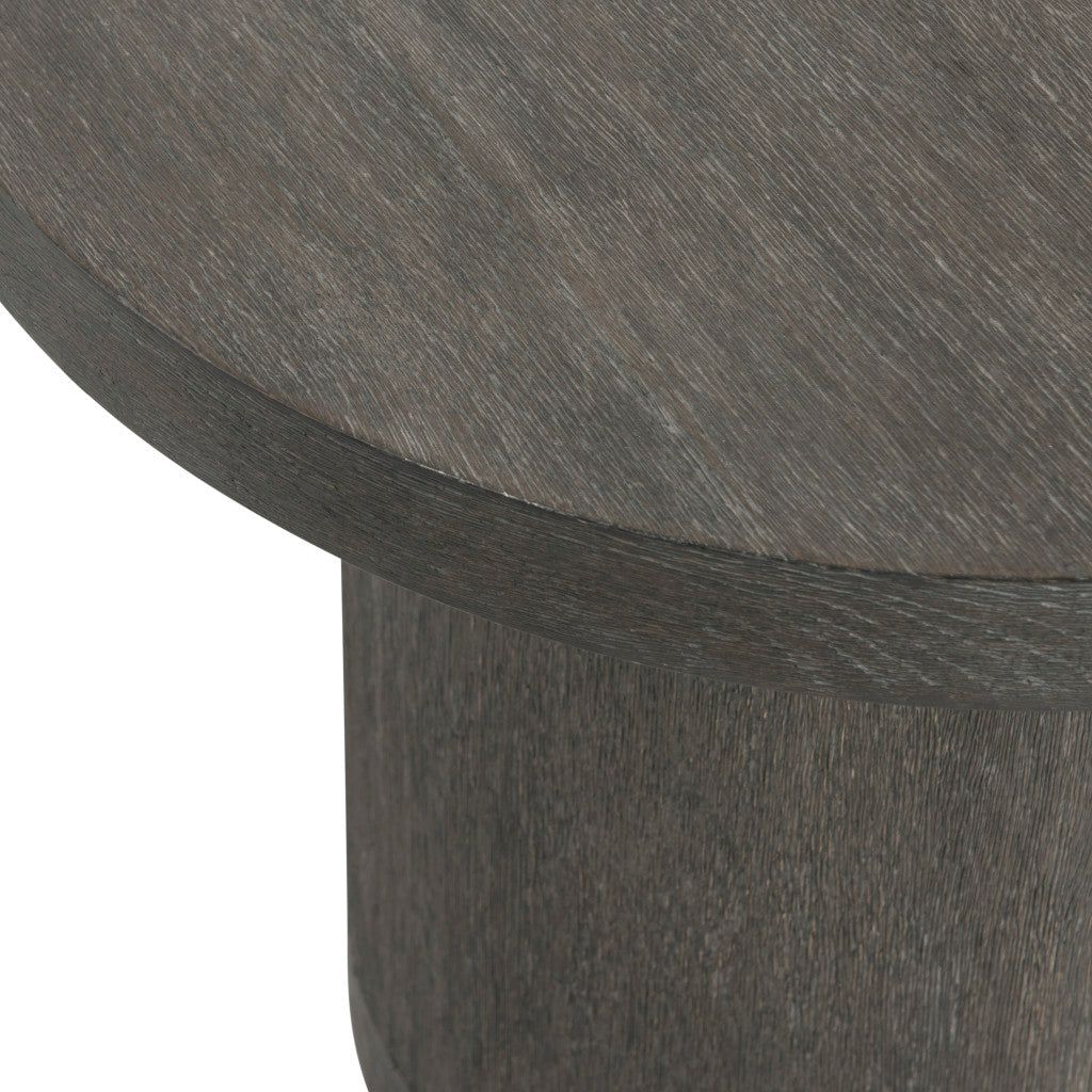 Tribeca Side Table