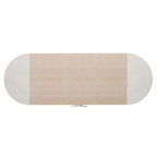 Prado Desk