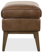 Camille Ottoman