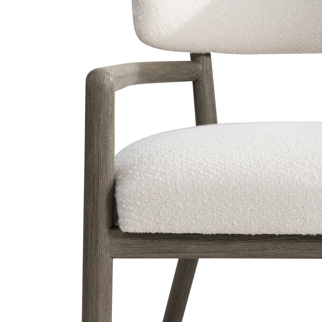 Rhodes Outdoor Arm Chair