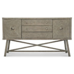 Albion Sideboard