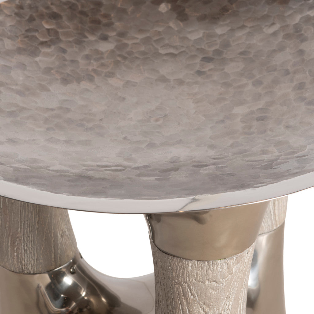 Dalton Dining Table
