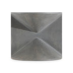 Sintra Outdoor Side Table
