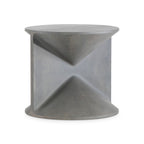 Sintra Outdoor Side Table