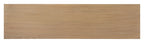 Banyon Bay Eight Drawer Dresser