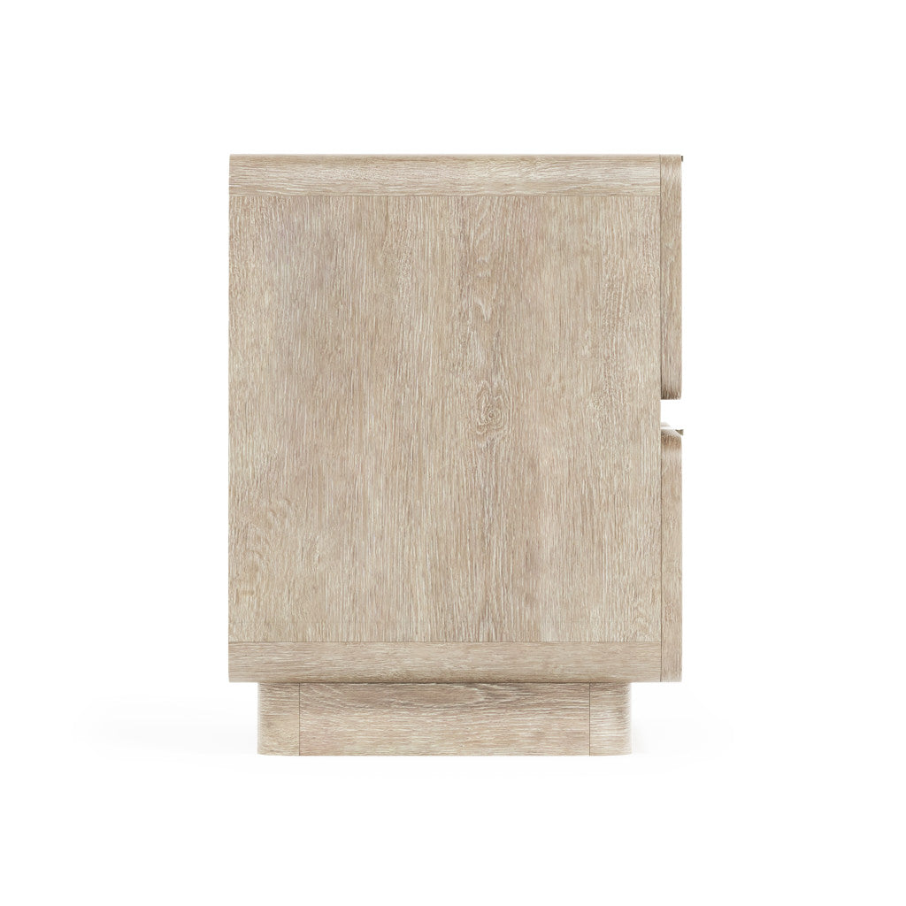 Antibes Nightstand