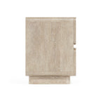Antibes Nightstand