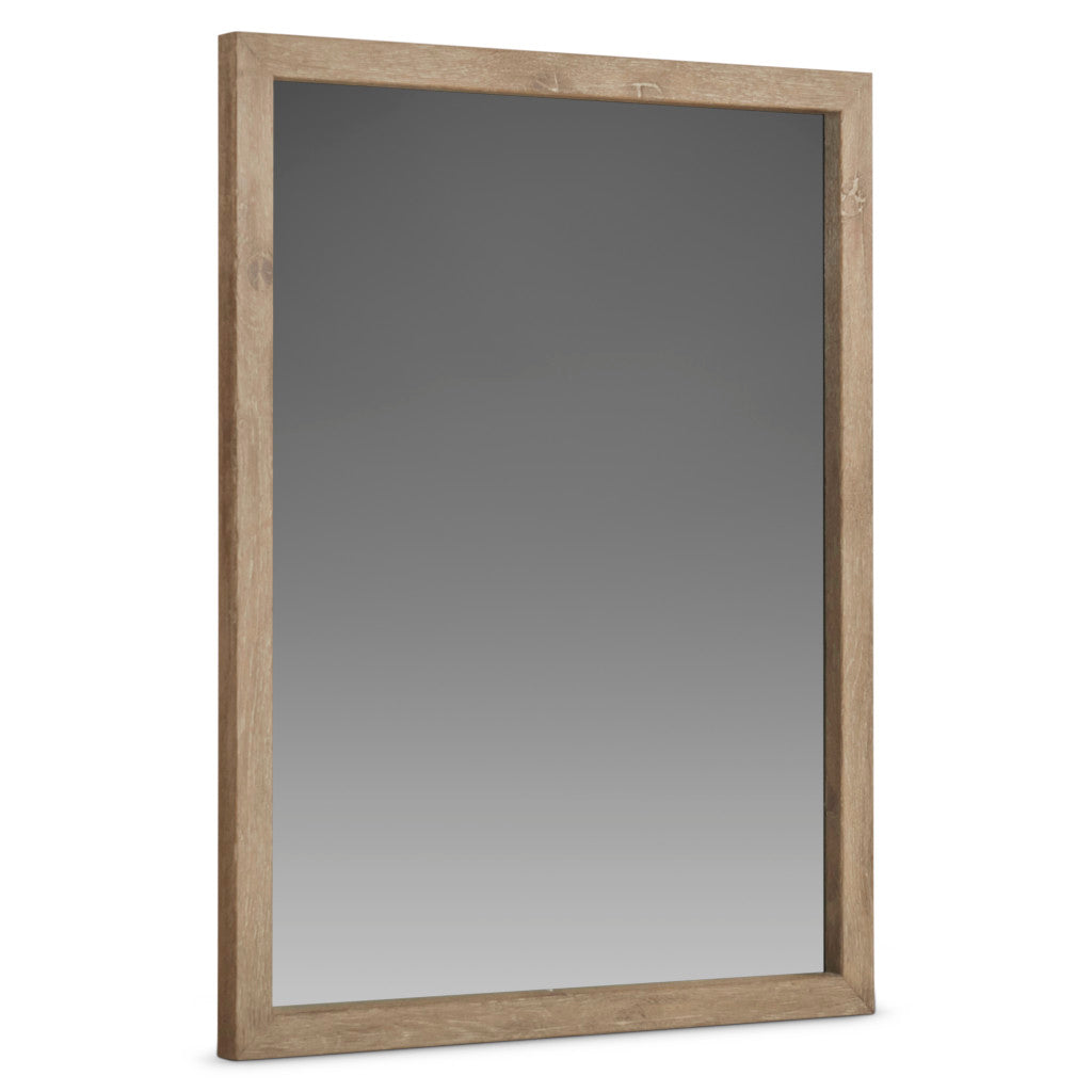 Tribeca Mirror