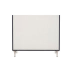 Silhouette Nightstand