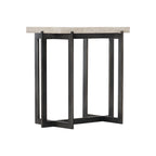 Hathaway Side Table