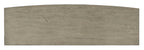 Linville Falls Chimney Gap Six Drawer Dresser
