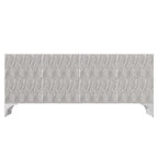 Stratum Entertainment Credenza