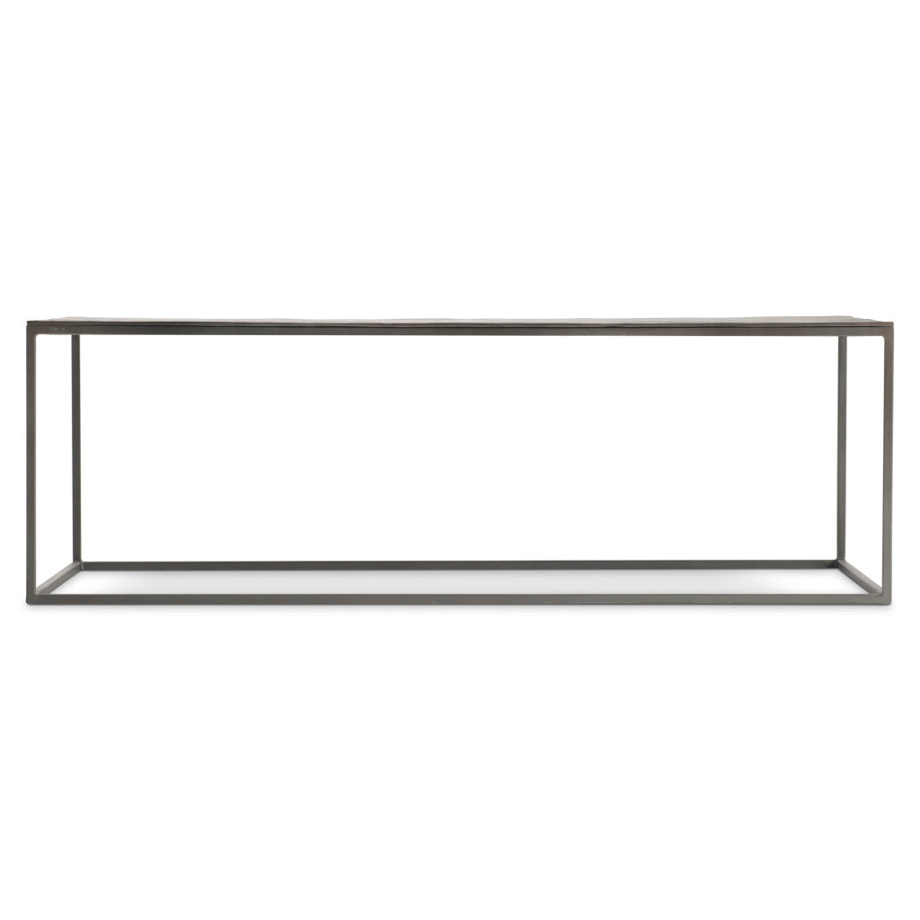 Thompson Cocktail Table