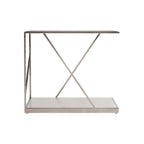 Maymont Side Table