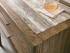 Chapman Sideboard
