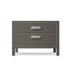 Prado Nightstand