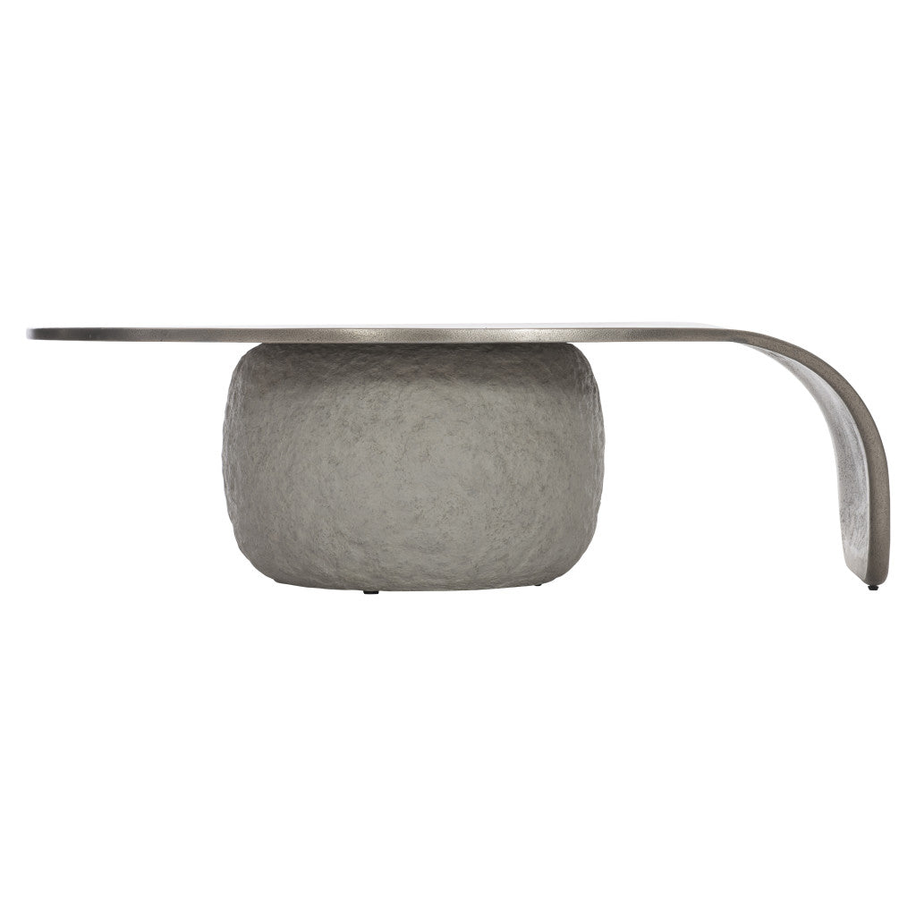 Kaori Cocktail Table
