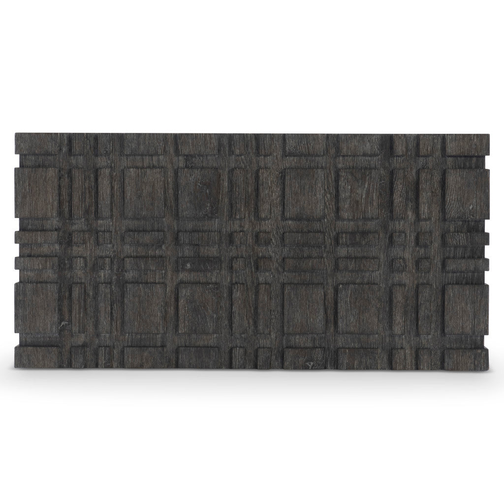 Cowley Cocktail Table