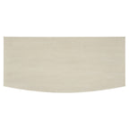 East Hampton Tall Drawer Chest