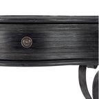 Villa Toscana Nightstand