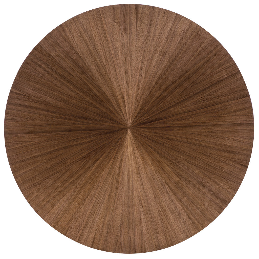 Eleana Round Dining Table