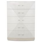 Axiom Tall Drawer Chest