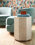 Commerce and Market Haven Spot Table