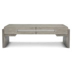 Foundations Cocktail Table