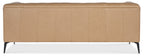 Nicolla Stationary Sofa