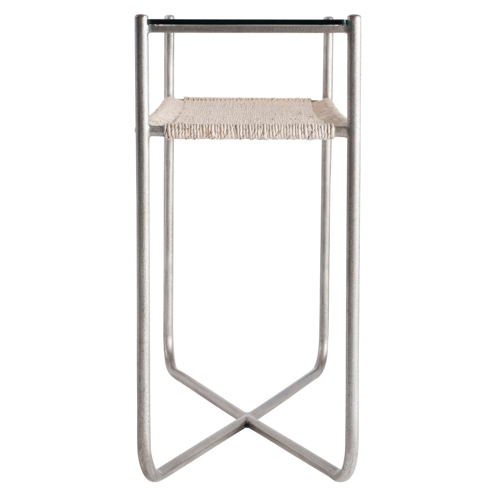 Kendo Console Table