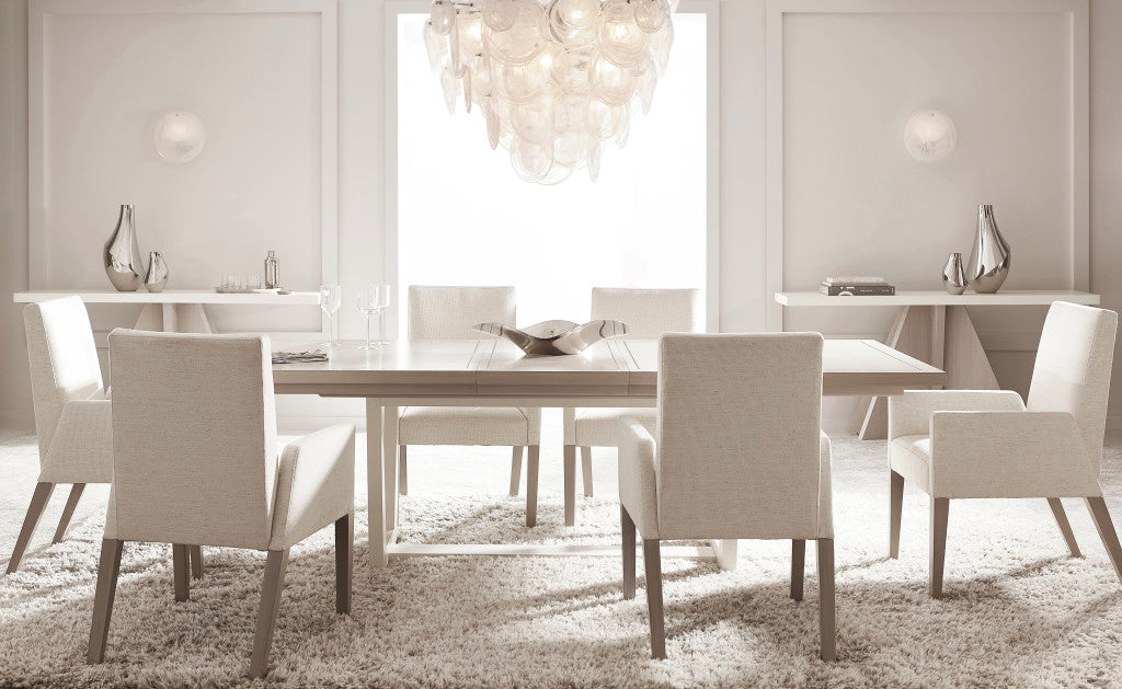 Stratum Arm Chair