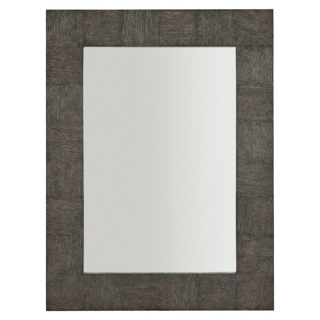 Linea Mirror