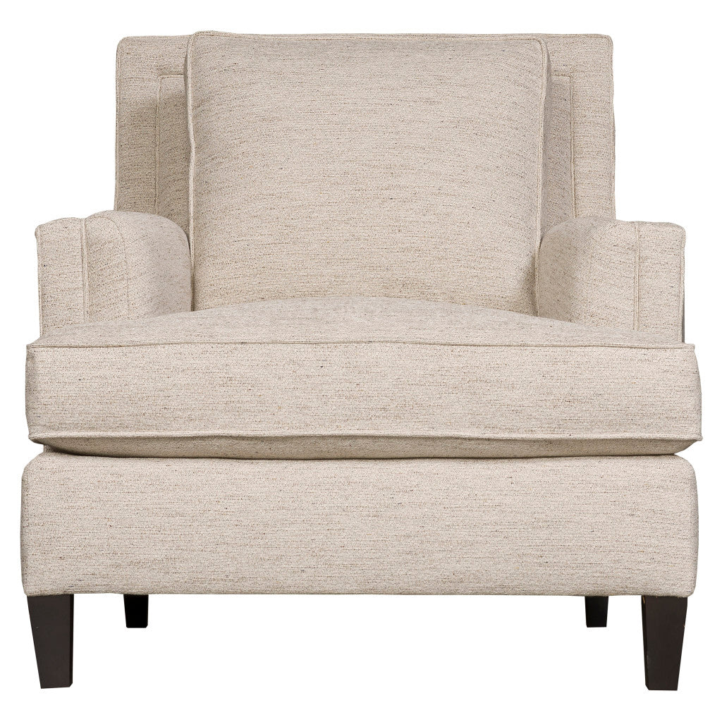 Addison Fabric Chair