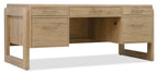 Kalamazoo Executive Desk
