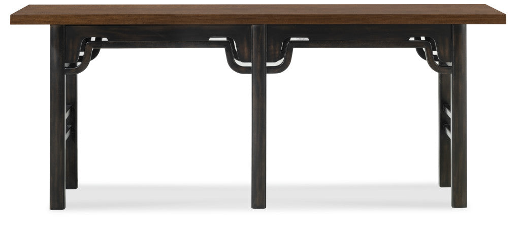 Archives Console Table