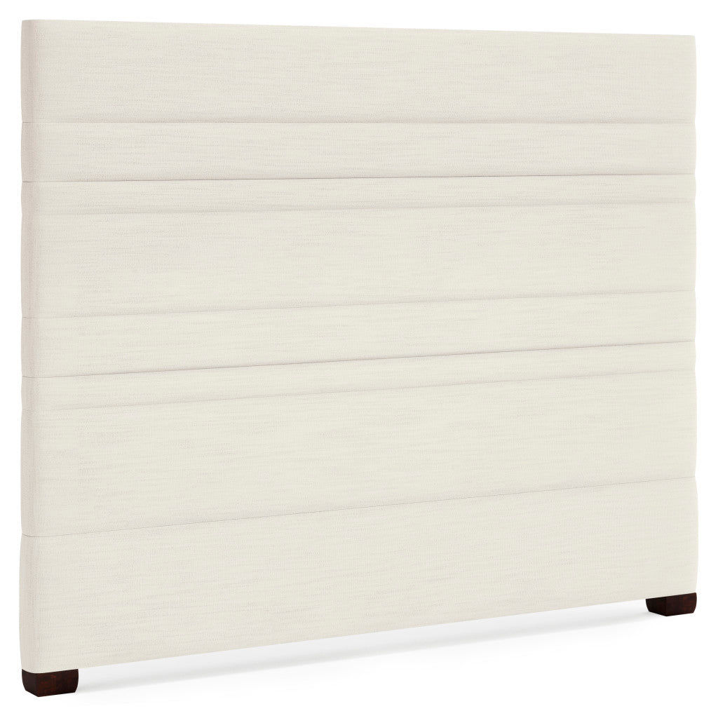 Murray Fabric Headboard