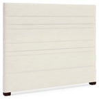 Murray Fabric Headboard