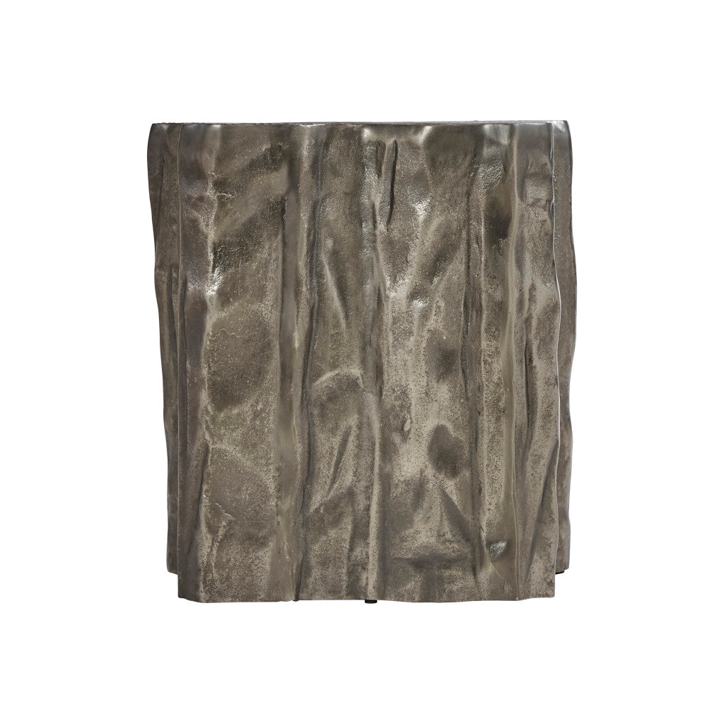Elba Outdoor Accent Table