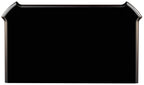Telluride Lateral File