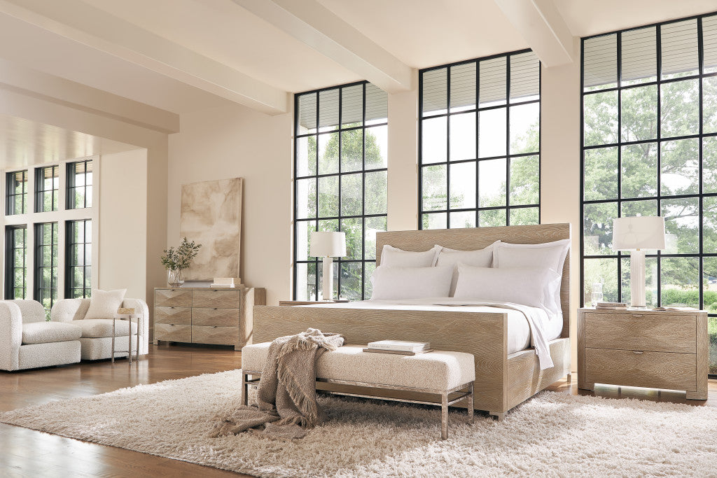 Aventura Accent Table
