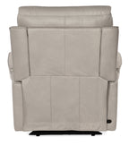 Lyra Zero Gravity Power Recliner with Power Headrest and Lumbar
