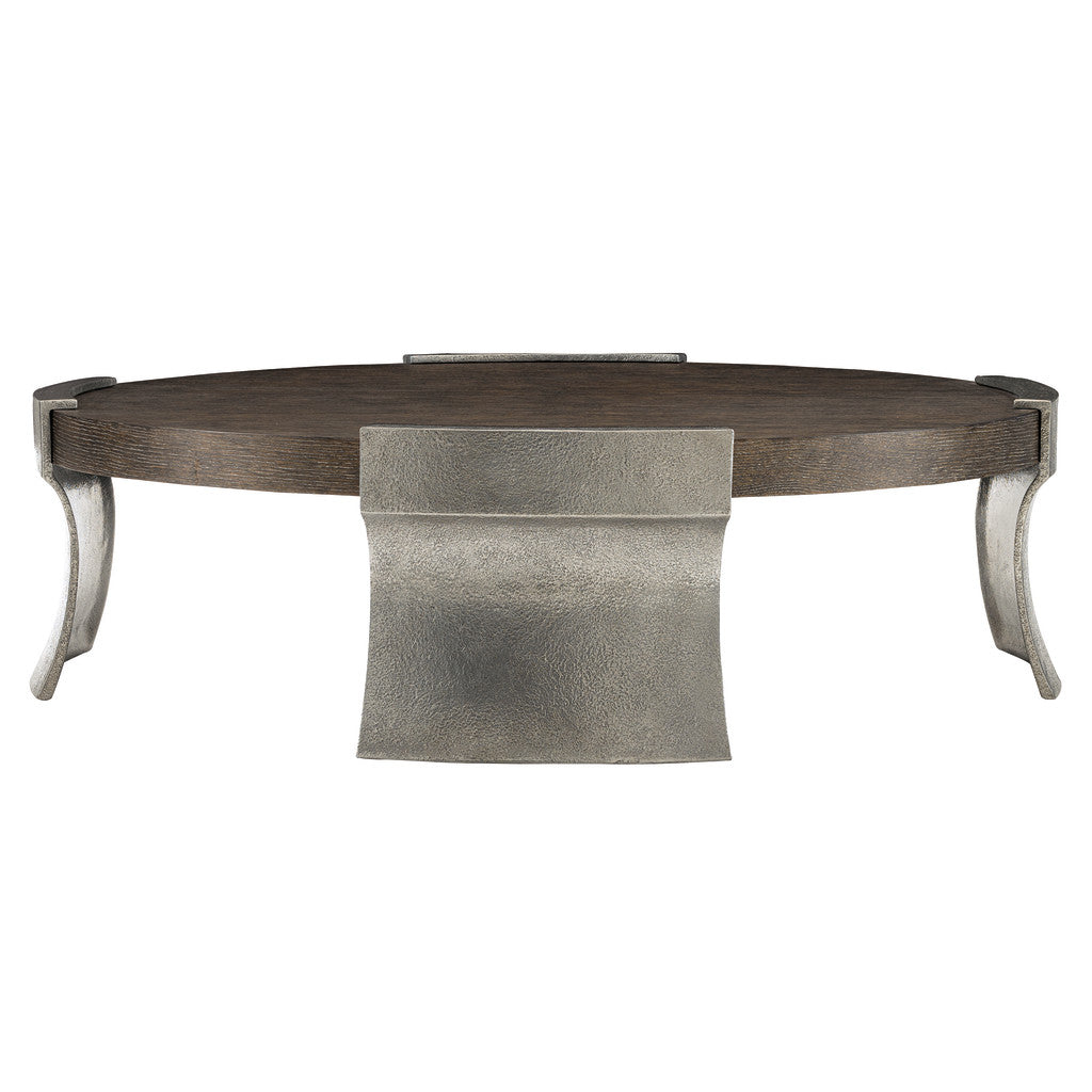 Gainsford Cocktail Table