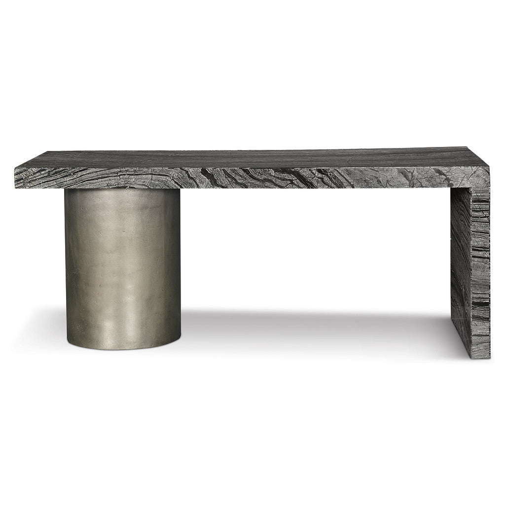 Linea Desk
