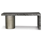 Linea Desk