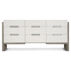 Foundations Dresser