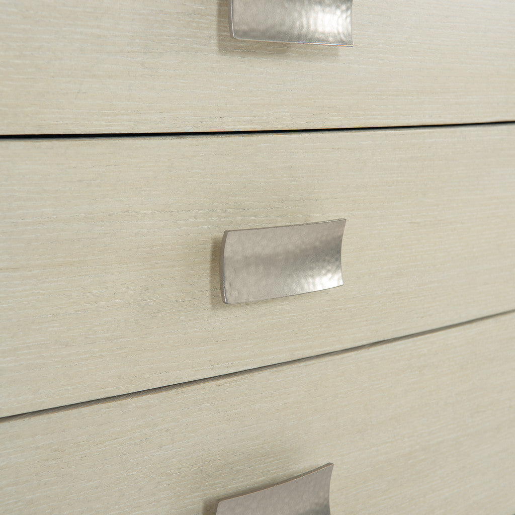 East Hampton Tall Drawer Chest