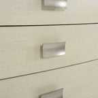 East Hampton Tall Drawer Chest
